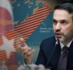 ΕΚΤΑΚΤΟ: Η Τουρκία βάσει της συμφωνίας με την Λιβύη ξεκινά έρευνες για υδρογονάνθρακες εντός της ελληνικής υφαλοκρηπίδας!
