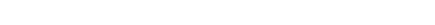 logo white